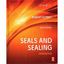 预订 Seals and Sealing Handbook