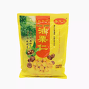 真贵子油栗仁500g金贵子栗宝宝熟栗甘栗小包装真空袋装即食板栗子 真贵子500克*20袋整箱
