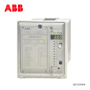 ABB 电动机保护继电器 SPAM 150C-AA(AC/DC80-265V 50HZ)┃SPAM150，T