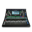 ALLEN & HEATH SQ5 SQ6 SQ7专业数字调音台现场演出舞台 SQ6 24 32路数字调音台 SQ5 16路数字调音台 咨询优惠