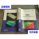 Seismic Data Analysis  Processing, Inversion, and