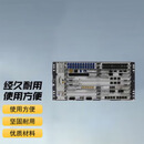 华为光传输设备OptiX OSN1800V光端机
