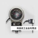 力得变压器绕组温度计BWR-4/BWR-4D绕组温控器 BWR-4