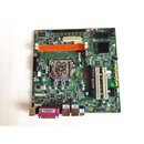 研华 AIMB-501G2-KSA1E AIMB-501 RevA1 工控台式机主板 现货 质保三个月