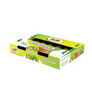 【礼盒】DOLE瑞玉猕猴桃16-20粒2kg