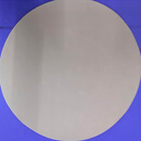 HERMES赫美斯 带背胶10寸自粘砂纸（100张）；P180