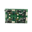 德力西 焊接控制板 P30110P00