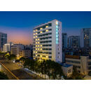 城市便捷酒店（南屏步行街交三桥地铁站店） 房间