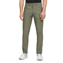 PUMA 彪马 男式 101 长裤, Dark Sage Dark Sage 33/32