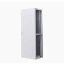 威图全新RittalAE电箱电柜配电箱 1045.500 机柜 1045500 800x2000x800cm