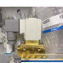 SMC 电磁阀&VXZ252HZ1B 1个