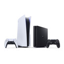 Switch/PS5/PS4/XBox/OneXPlayer 二手游戏机 掌机主机 型号参考质检报告 索尼游戏机