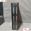 【二手9成新】北京城市影像志——新中国成立70年北京百姓生活变
