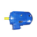 顺柏三相异步电动机YE3-225S-4(380V)