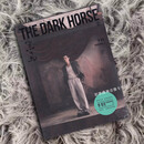 【现货秒发】正版 李荣浩 实体专辑  CD唱片+歌词本 黑马