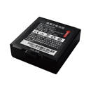 ST   PDA 电池  CRUISE2 5G