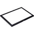 沃德普 底部背光源（绿光）；FQP2-100x100G