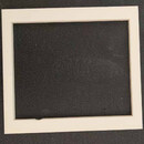 STAR 99陶瓷框 259*176*6mm（160*160）一个价