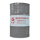 长城 车用齿轮油 85W90-GL-5-