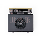 ReSpeaker Lite 人工智能语音处理算法开发板 2麦克风阵列 ReSpeaker Lite 语音助手套件 包含E