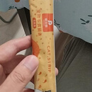 语森忆多品牌包装随机发】缇美然猫条三文鱼鸡肉金枪鱼吸猫零食营养条 金枪鱼+三文鱼+鸡肉(各20支) 0g