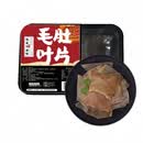 冷鲜毛肚叶片200g（固形物含量≥120g）