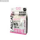 猫宅一生（ISSEY CATTY）猫粮Z冻干猫粮全价鲜肉2kg幼猫成猫营养 2kg _包 Z1冻干猫粮牛肉配方