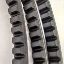 齿形三角带B型17x1100Li-2050Li微耕机皮带汽车工业传动带 高品质 B型17X1100Li进口胶