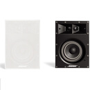 博士博士/BOSE Virtually invisible 791 691隐藏式扬声器圆形吸顶配BOSE AMP蓝牙功放家庭音乐音响 691白色一对