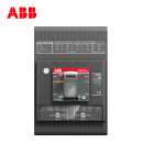ABB 塑壳断路器 XT2N160