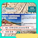 BBC Learning English 6分钟系列之语法bbc语法六分钟grammar