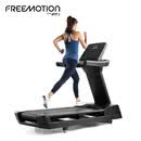 爱康Freemotion商用跑步机智能健身房工作室跑步机 t10.b商用电子屏