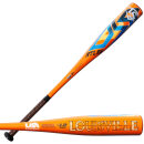 Louisville Slugger Atlas (-12) 美国棒球棒 - 29 英尺/17 盎司