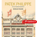 预订 Patek Philippe: 9781848094628