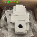 SMC 气体比例阀 ITV3050-334L 1个