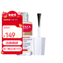 MAVALA护甲类产品 指甲增长全能修护精华10ml(一瓶