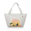 PICNIC TIME Disney Lion King 手提包冷藏袋  沙色