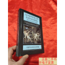 [二手9成新]Learning by Expanding  An Activity-Theoret.