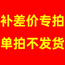 苹果（Apple）二手蓝牙无线二代秒控鼠标 妙控键盘 秒控板 触控板二手外设产品 增值11