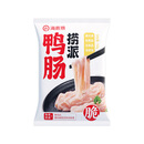 海底捞捞派鸭肠150g
