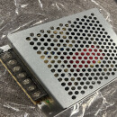 LD 开关电源24V 5A