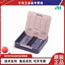 全新NI SCB-68A接线盒 782536-01屏蔽接线盒 可对公