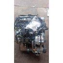 语森忆长安跨越星卡S201福田祥菱V长安神祺T20DAM15R东安原厂发动机总成