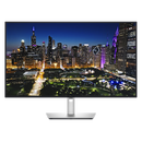 【99成新】戴尔（DELL）UltraSharp 31.5英寸 4K显示器 进阶版IPS Black 120Hz硬件级防蓝光140W雷电4接口 HDR600 U3225QE  