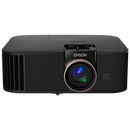 【9成新】爱普生（EPSON）CH-TW6280T家用投影仪 4K专业家庭影院智能投影仪（±60%镜头位移 1.62倍光学变焦）  