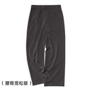 幼岚（ALLBLU）allblu幼岚