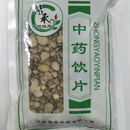 白芍500克1000克统货中药饮片药典标准药房直发医院同厂中药批发 传承中药1000克白芍饮片发货带检测报告