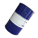 宏伸抗   磨防腐液 福46号 200升/桶 定制   每桶价格  货期37天