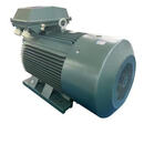 中海创 三相异步制动电机 DRS200L4BE30HR380V 30kW 1475rmin