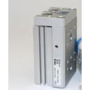 SMC     气缸    MXS12-30A